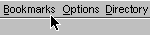 bokm.gif (1729 bytes)
