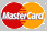 mcard.gif (1471 bytes)