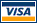 visa.gif (1082 bytes)